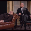Fade Out-Fade In, original Broadway production