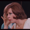Fade Out-Fade In, original Broadway production