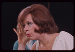 Fade Out-Fade In, original Broadway production