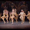 Fade Out-Fade In, original Broadway production