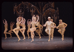 Fade Out-Fade In, original Broadway production