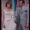 Fade Out-Fade In, original Broadway production
