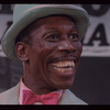 Fade Out-Fade In, original Broadway production