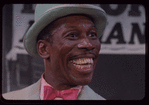 Fade Out-Fade In, original Broadway production