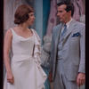 Fade Out-Fade In, original Broadway production