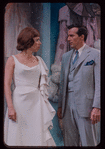 Fade Out-Fade In, original Broadway production