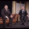 Fade Out-Fade In, original Broadway production