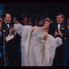 Fade Out-Fade In, original Broadway production