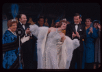 Fade Out-Fade In, original Broadway production