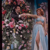 Fade Out-Fade In, original Broadway production