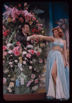 Fade Out-Fade In, original Broadway production