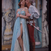 Fade Out-Fade In, original Broadway production