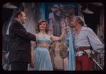 Fade Out-Fade In, original Broadway production