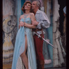 Fade Out-Fade In, original Broadway production