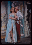 Fade Out-Fade In, original Broadway production
