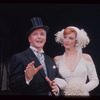 Fade Out-Fade In, original Broadway production