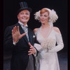 Fade Out-Fade In, original Broadway production