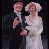 Fade Out-Fade In, original Broadway production
