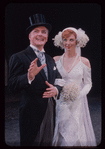 Fade Out-Fade In, original Broadway production