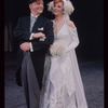 Fade Out-Fade In, original Broadway production