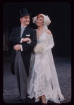 Fade Out-Fade In, original Broadway production