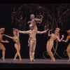 Fade Out-Fade In, original Broadway production