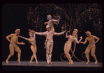 Fade Out-Fade In, original Broadway production