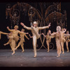 Fade Out-Fade In, original Broadway production