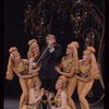 Fade Out-Fade In, original Broadway production