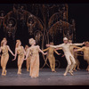 Fade Out-Fade In, original Broadway production