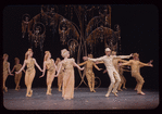 Fade Out-Fade In, original Broadway production