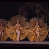 Fade Out-Fade In, original Broadway production
