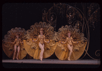 Fade Out-Fade In, original Broadway production