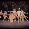 Fade Out-Fade In, original Broadway production