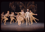 Fade Out-Fade In, original Broadway production