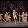 Fade Out-Fade In, original Broadway production