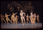 Fade Out-Fade In, original Broadway production