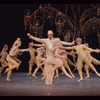 Fade Out-Fade In, original Broadway production