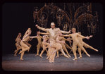 Fade Out-Fade In, original Broadway production