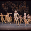 Fade Out-Fade In, original Broadway production