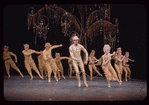 Fade Out-Fade In, original Broadway production