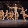 Fade Out-Fade In, original Broadway production
