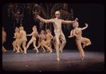 Fade Out-Fade In, original Broadway production