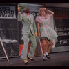 Fade Out-Fade In, original Broadway production