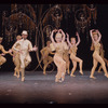 Fade Out-Fade In, original Broadway production