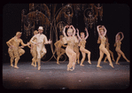 Fade Out-Fade In, original Broadway production