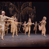 Fade Out-Fade In, original Broadway production
