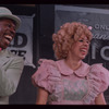Fade Out-Fade In, original Broadway production