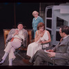 Fade Out-Fade In, original Broadway production