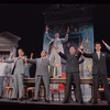 Fade Out-Fade In, original Broadway production
